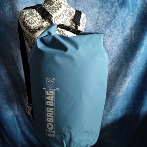30L Wise Owl BRR Backpack Cooler - Ultra Insulated Waterproof - Leakproof